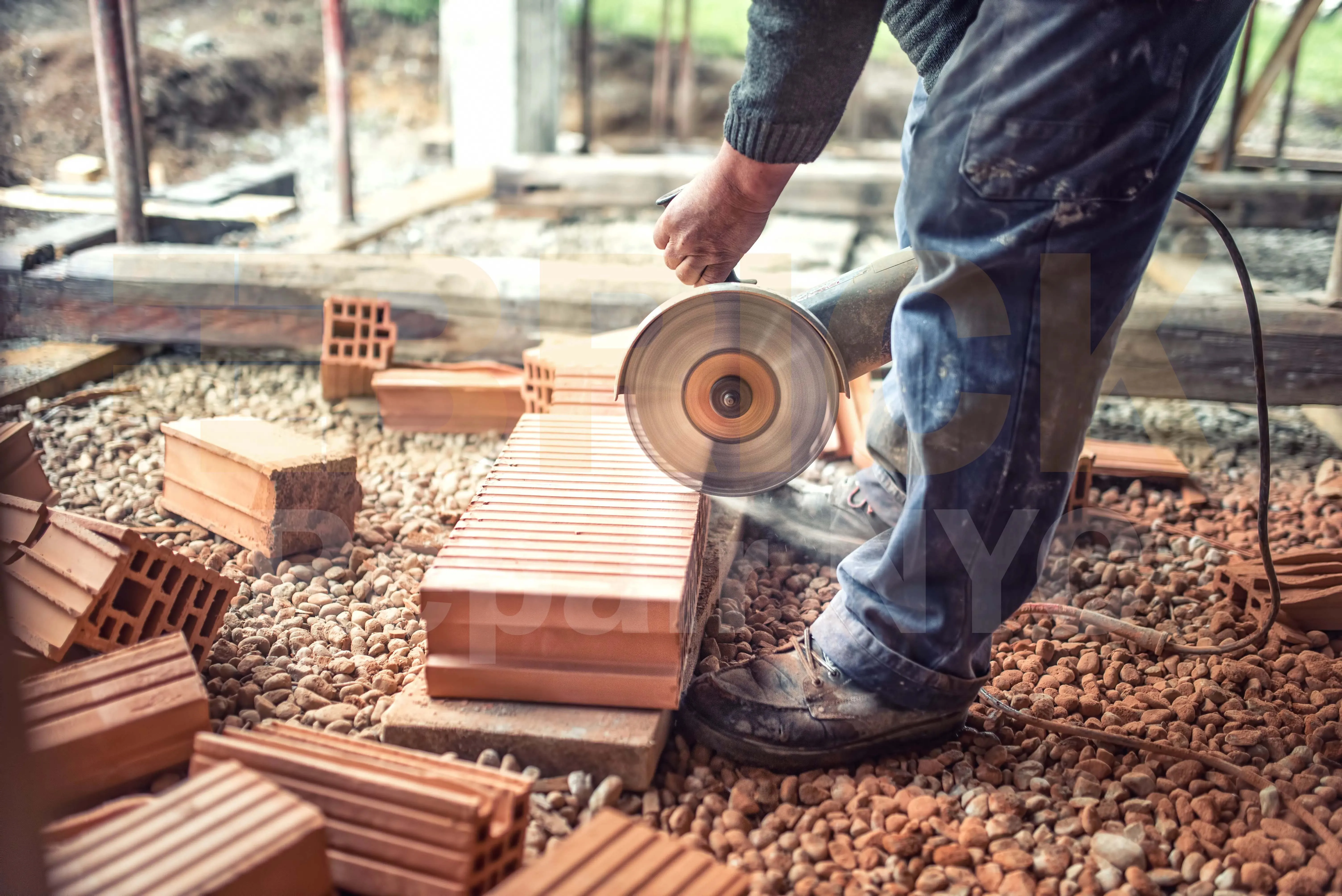 General Contracting