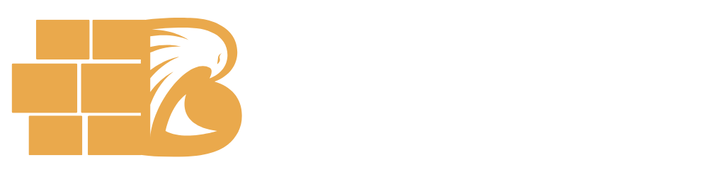 construction business