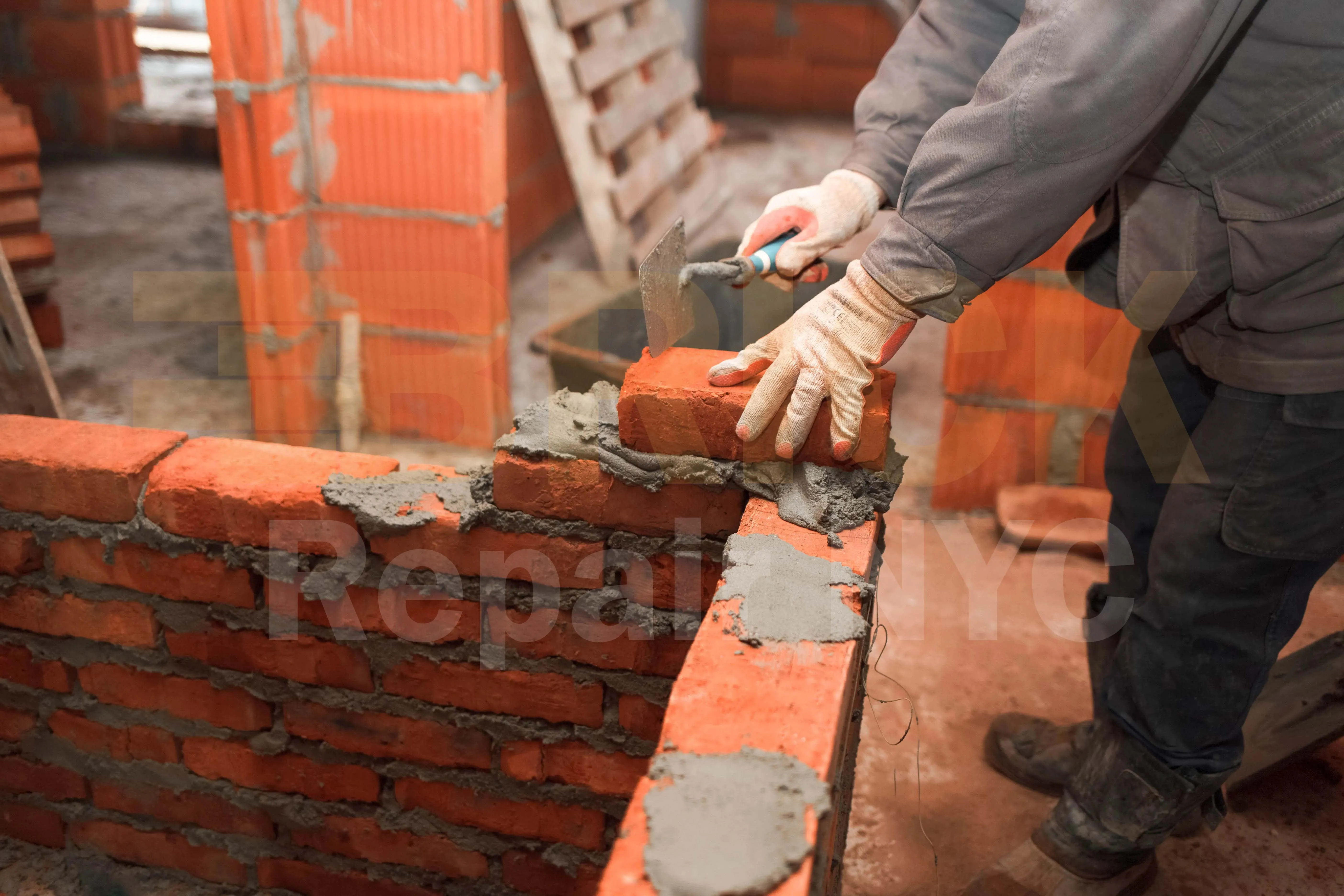 Construction Management